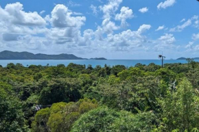 Mission Views - 3 Bedroom Home with Stunning Views